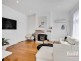 163 High Street, Newstead TAS 7250