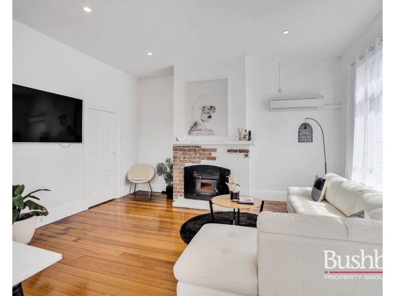 163 High Street, Newstead TAS 7250