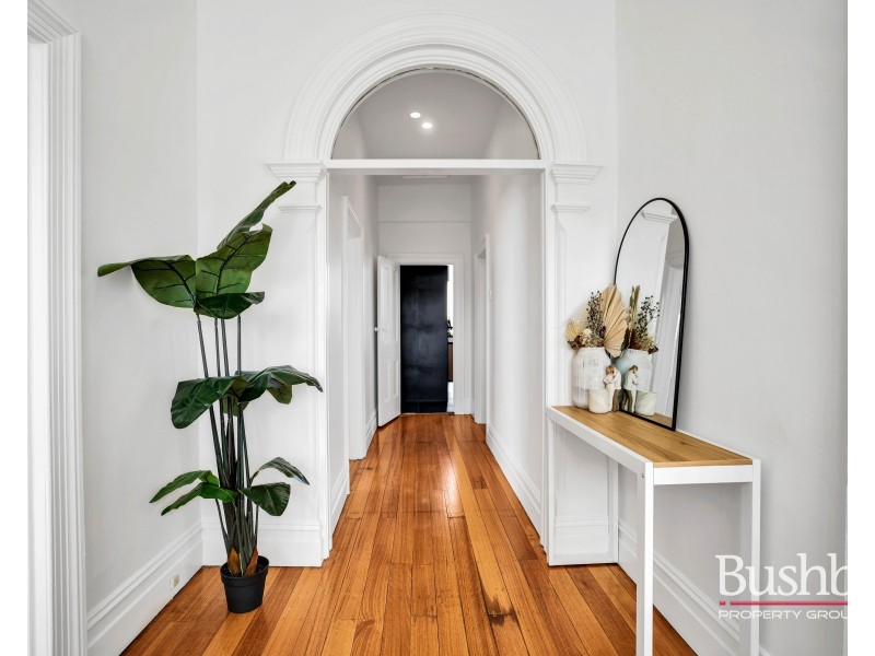 163 High Street, Newstead TAS 7250