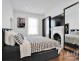 163 High Street, Newstead TAS 7250