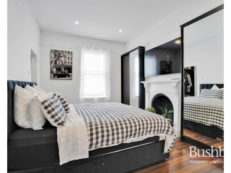 163 High Street, Newstead TAS 7250