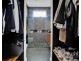 163 High Street, Newstead TAS 7250