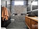 163 High Street, Newstead TAS 7250