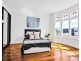 163 High Street, Newstead TAS 7250
