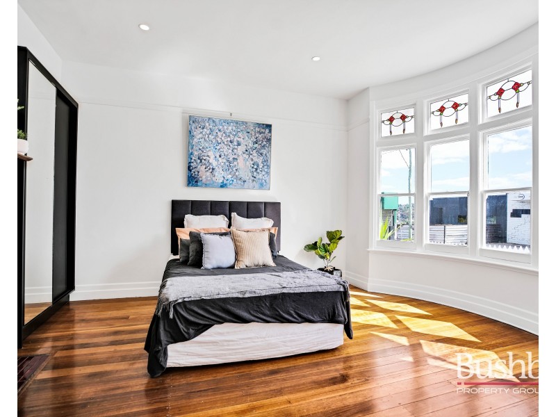163 High Street, Newstead TAS 7250