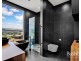 163 High Street, Newstead TAS 7250