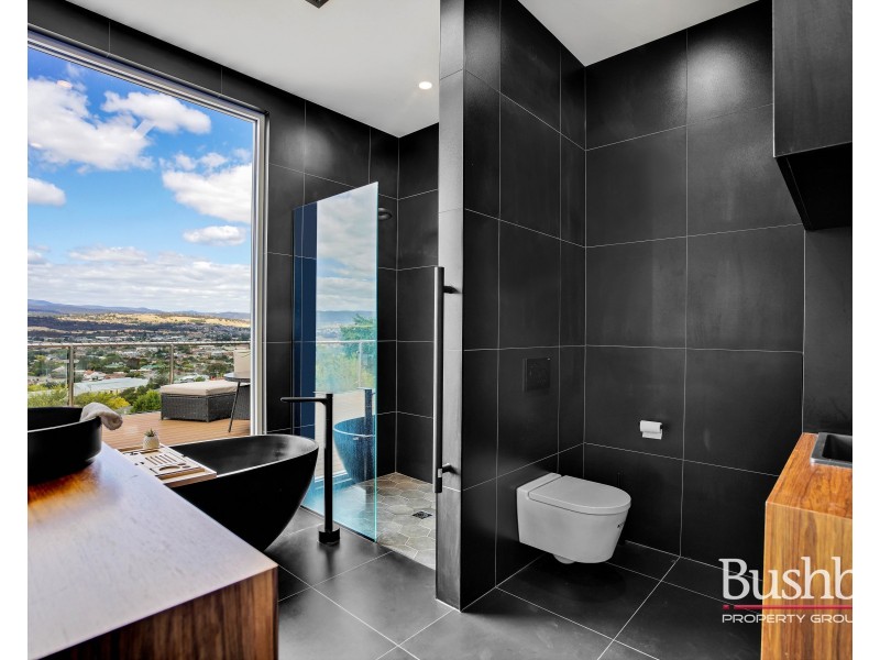 163 High Street, Newstead TAS 7250