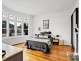 163 High Street, Newstead TAS 7250
