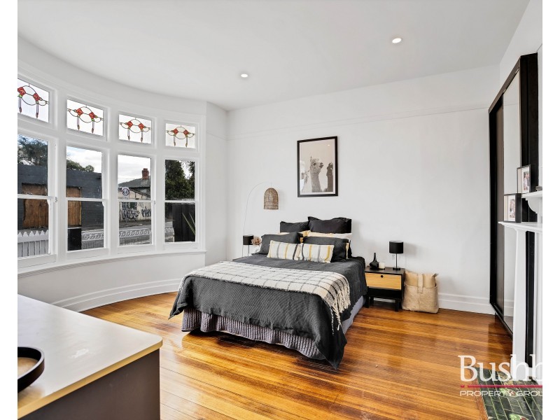 163 High Street, Newstead TAS 7250