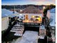 163 High Street, Newstead TAS 7250