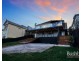 163 High Street, Newstead TAS 7250