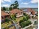 28 Bellevue Avenue, South Launceston TAS 7249