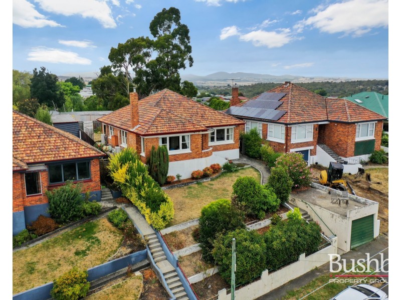 28 Bellevue Avenue, South Launceston TAS 7249