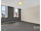 6 Yorktown Square, Launceston TAS 7250