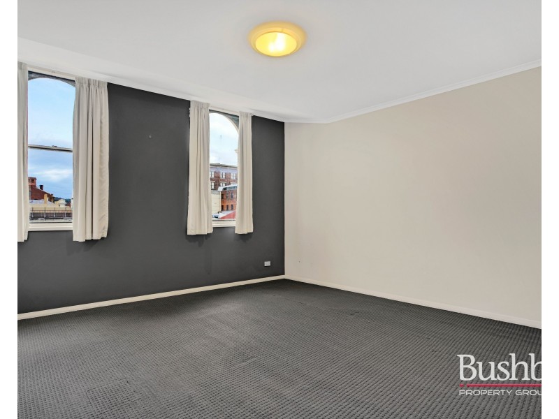 6 Yorktown Square, Launceston TAS 7250