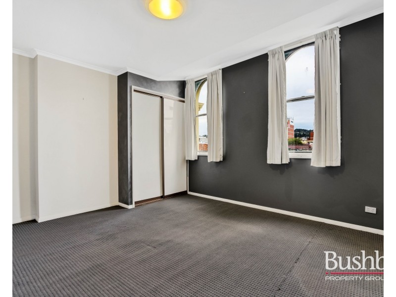 6 Yorktown Square, Launceston TAS 7250