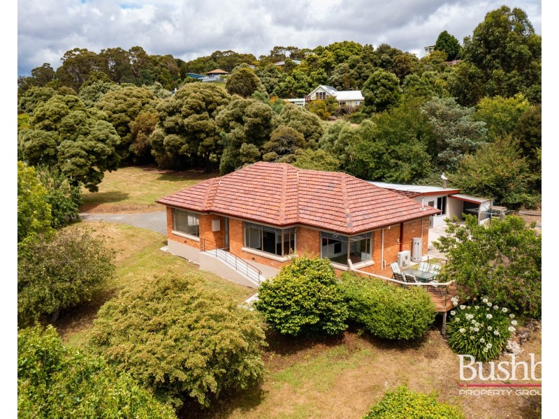 183 Flinders Street, Beauty Point TAS 7270