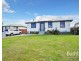10 Grindrod Avenue, George Town TAS 7253