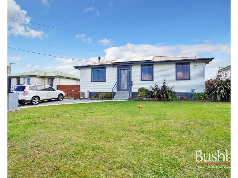 10 Grindrod Avenue, George Town TAS 7253