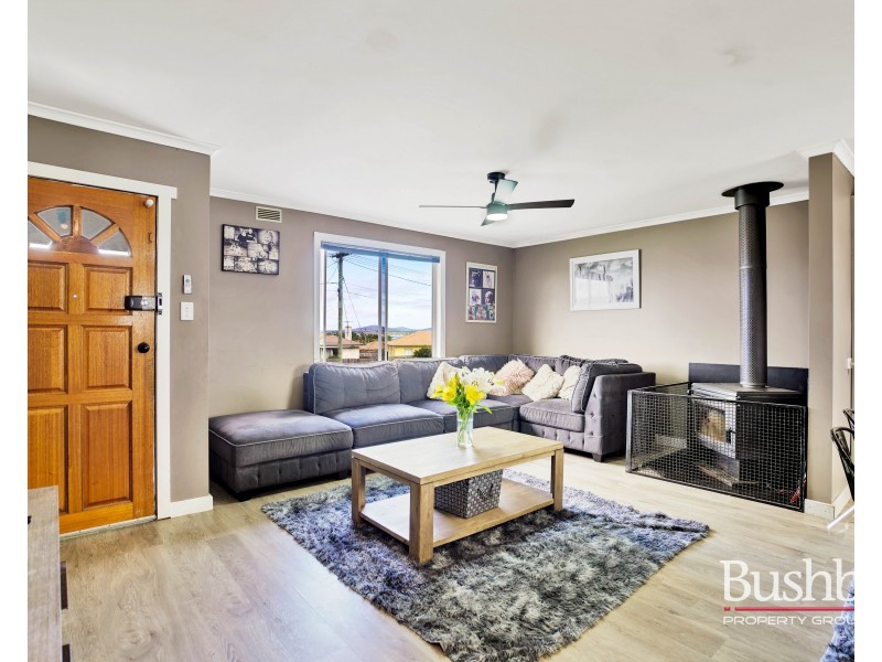 10 Grindrod Avenue, George Town TAS 7253