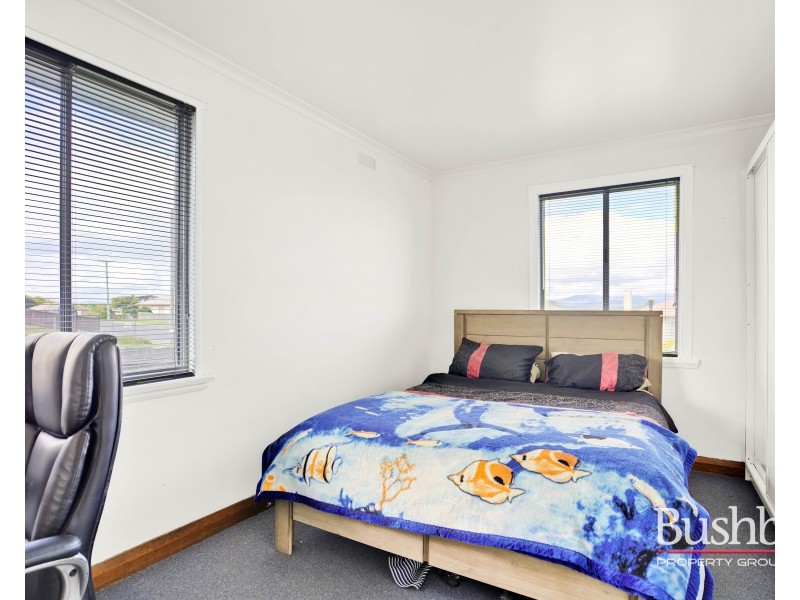 10 Grindrod Avenue, George Town TAS 7253