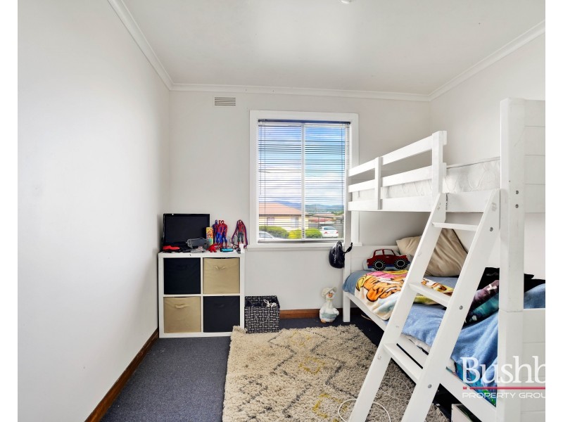 10 Grindrod Avenue, George Town TAS 7253