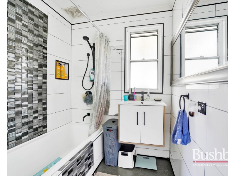 10 Grindrod Avenue, George Town TAS 7253