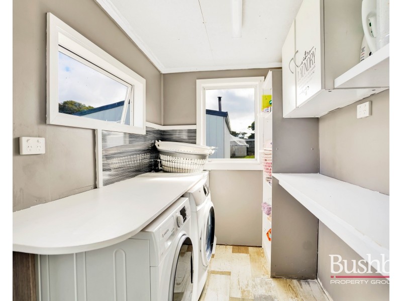 10 Grindrod Avenue, George Town TAS 7253