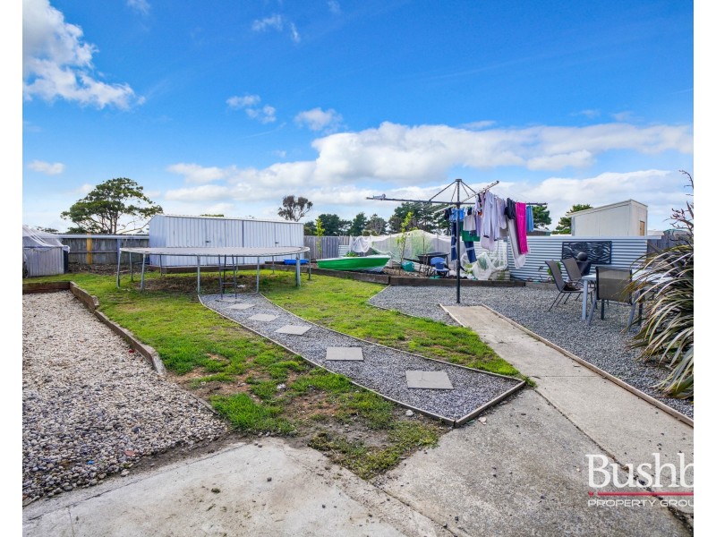 10 Grindrod Avenue, George Town TAS 7253