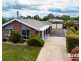 22 Laycock Street, Longford TAS 7301