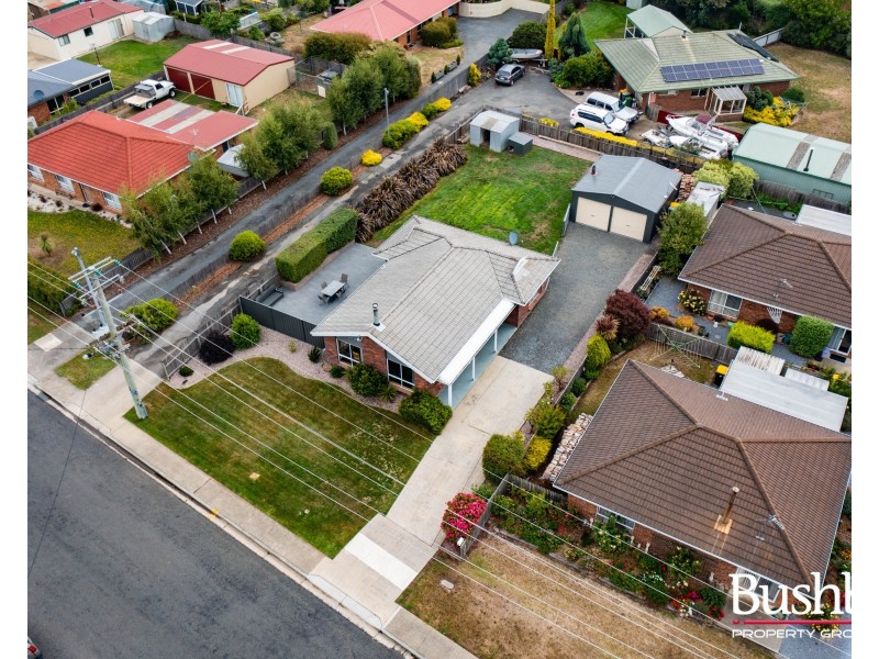22 Laycock Street, Longford TAS 7301