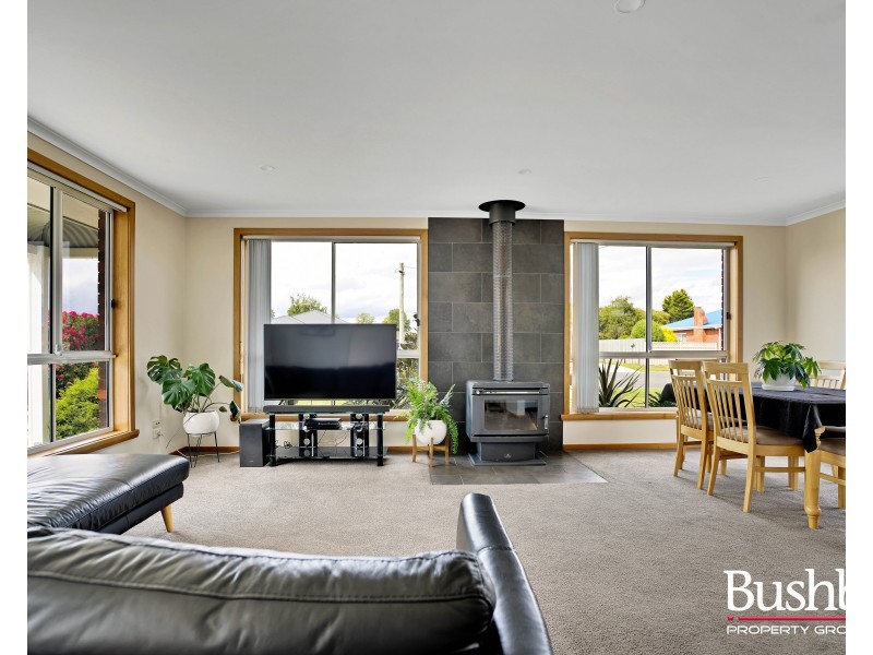 22 Laycock Street, Longford TAS 7301