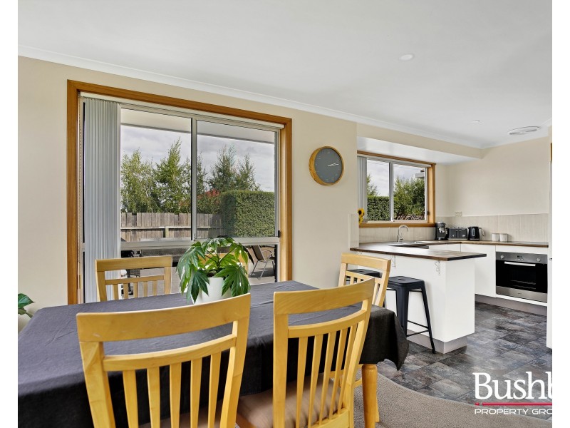 22 Laycock Street, Longford TAS 7301