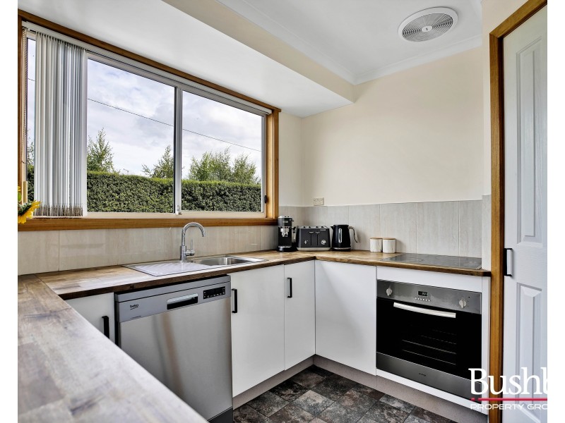 22 Laycock Street, Longford TAS 7301