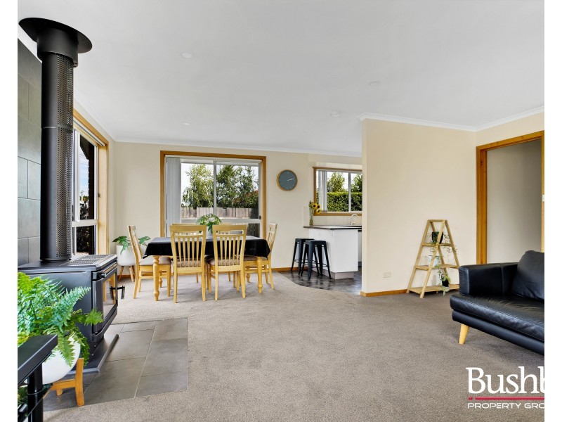 22 Laycock Street, Longford TAS 7301