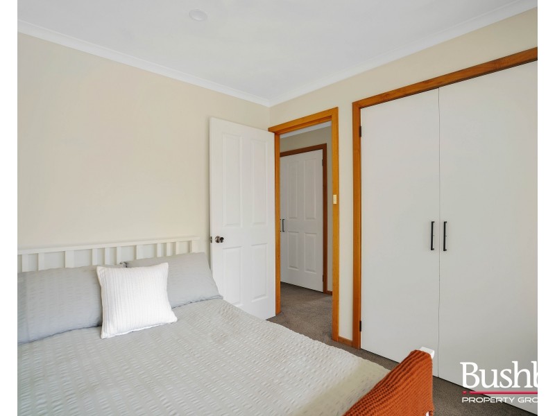 22 Laycock Street, Longford TAS 7301