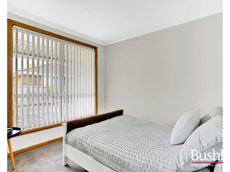 22 Laycock Street, Longford TAS 7301