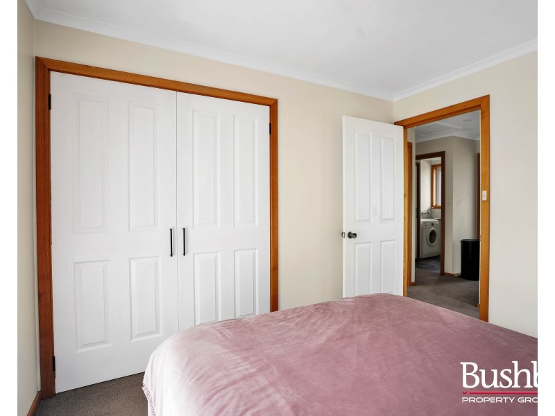 22 Laycock Street, Longford TAS 7301