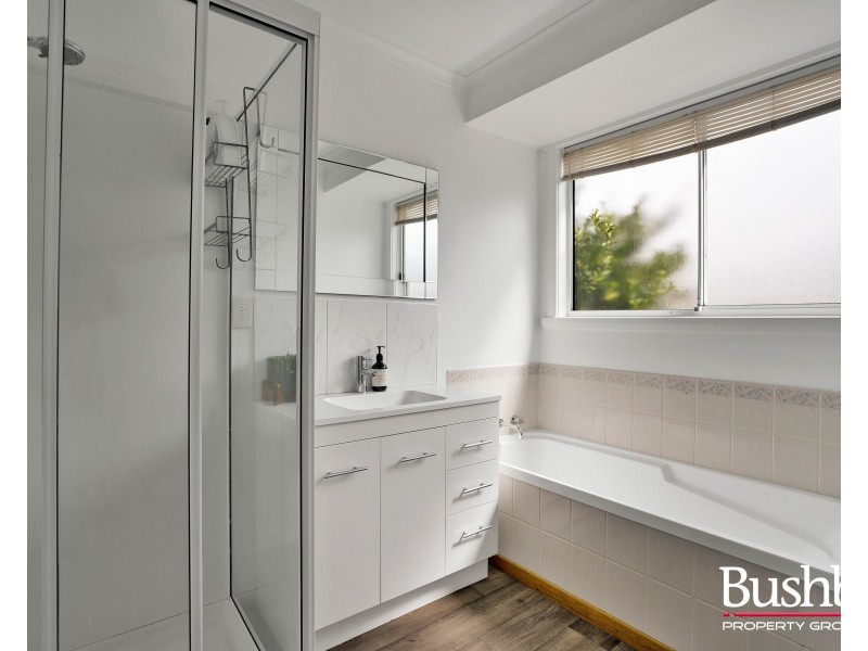 22 Laycock Street, Longford TAS 7301