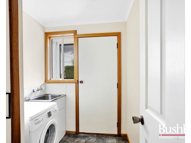 22 Laycock Street, Longford TAS 7301