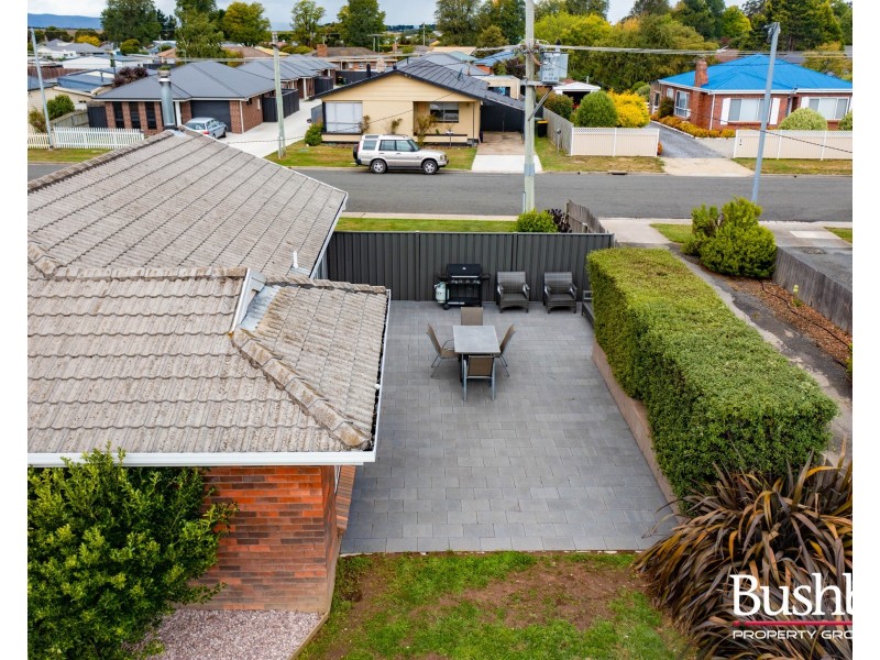 22 Laycock Street, Longford TAS 7301