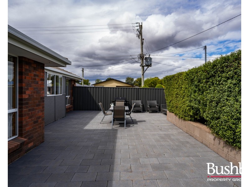 22 Laycock Street, Longford TAS 7301