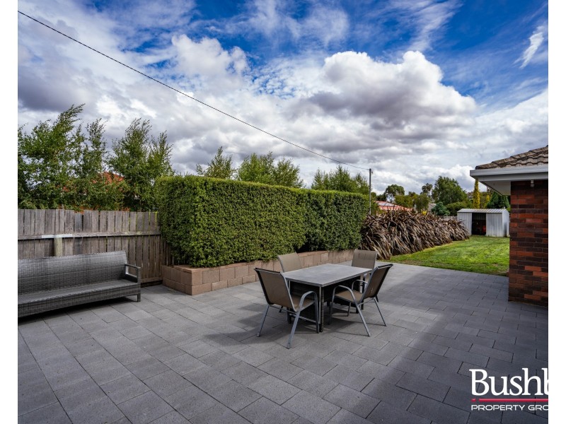 22 Laycock Street, Longford TAS 7301