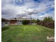 22 Laycock Street, Longford TAS 7301