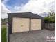 22 Laycock Street, Longford TAS 7301