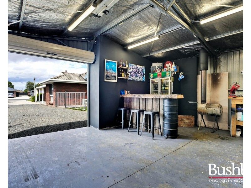 22 Laycock Street, Longford TAS 7301