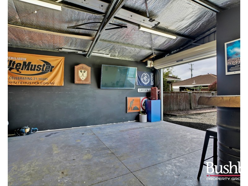 22 Laycock Street, Longford TAS 7301