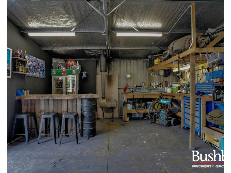 22 Laycock Street, Longford TAS 7301