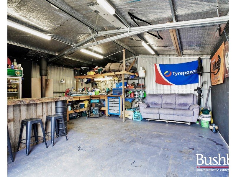 22 Laycock Street, Longford TAS 7301