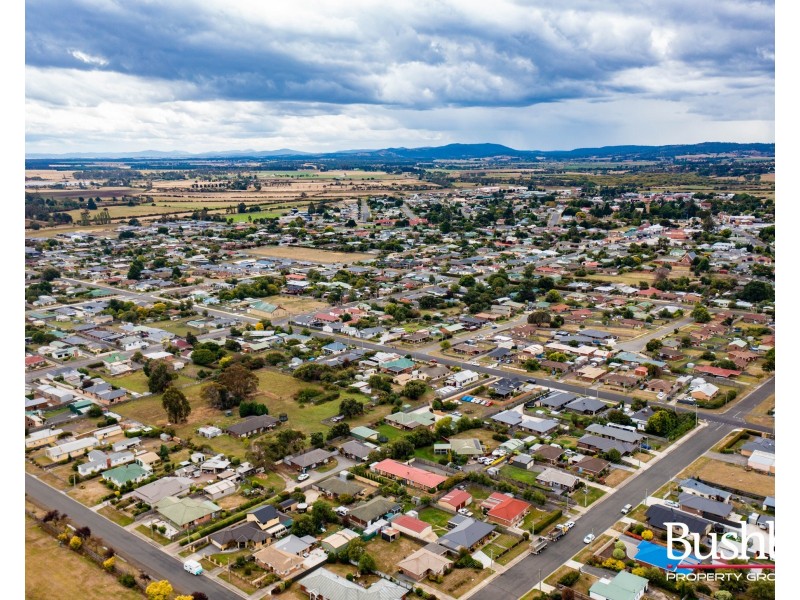 22 Laycock Street, Longford TAS 7301